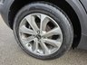 USED 2018 68 KIA STONIC 1.6 CRDI 3 ISG 5dr - PARK ASSIST 