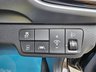 USED 2018 68 KIA STONIC 1.6 CRDI 3 ISG 5dr - PARK ASSIST 