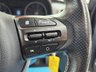 USED 2018 68 KIA STONIC 1.6 CRDI 3 ISG 5dr - PARK ASSIST 