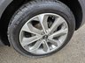 USED 2018 68 KIA STONIC 1.6 CRDI 3 ISG 5dr - PARK ASSIST 