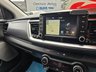 USED 2018 68 KIA STONIC 1.6 CRDI 3 ISG 5dr - PARK ASSIST 