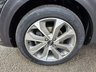 USED 2018 68 KIA STONIC 1.6 CRDI 3 ISG 5dr - PARK ASSIST 