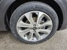 USED 2018 68 KIA STONIC 1.6 CRDI 3 ISG 5dr - PARK ASSIST 