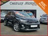 USED 2018 68 KIA STONIC 1.6 CRDI 3 ISG 5dr - PARK ASSIST 