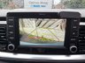 USED 2018 68 KIA STONIC 1.6 CRDI 3 ISG 5dr - PARK ASSIST 