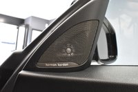 USED 2020 20 BMW 2 SERIES 220I 2.0 M SPORT  **&pound;299 A MONTH WITH &pound;2234 DEPOSIT**