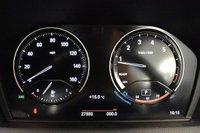 USED 2020 20 BMW 2 SERIES 220I 2.0 M SPORT  **&pound;299 A MONTH WITH &pound;2234 DEPOSIT**