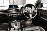 USED 2020 20 BMW 2 SERIES 220I 2.0 M SPORT  **&pound;299 A MONTH WITH &pound;2234 DEPOSIT**