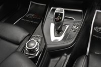 USED 2020 20 BMW 2 SERIES 220I 2.0 M SPORT  **&pound;299 A MONTH WITH &pound;2234 DEPOSIT**
