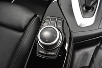 USED 2020 20 BMW 2 SERIES 220I 2.0 M SPORT  **&pound;299 A MONTH WITH &pound;2234 DEPOSIT**
