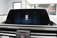 USED 2020 20 BMW 2 SERIES 220I 2.0 M SPORT  **&pound;299 A MONTH WITH &pound;2234 DEPOSIT**