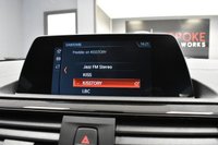 USED 2020 20 BMW 2 SERIES 220I 2.0 M SPORT  **&pound;299 A MONTH WITH &pound;2234 DEPOSIT**