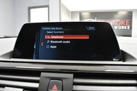 USED 2020 20 BMW 2 SERIES 220I 2.0 M SPORT  **&pound;299 A MONTH WITH &pound;2234 DEPOSIT**