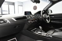 USED 2020 20 BMW 2 SERIES 220I 2.0 M SPORT  **&pound;299 A MONTH WITH &pound;2234 DEPOSIT**