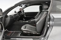 USED 2020 20 BMW 2 SERIES 220I 2.0 M SPORT  **&pound;299 A MONTH WITH &pound;2234 DEPOSIT**