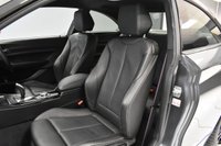 USED 2020 20 BMW 2 SERIES 220I 2.0 M SPORT  **&pound;299 A MONTH WITH &pound;2234 DEPOSIT**