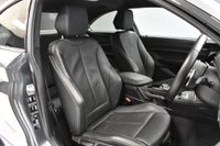 USED 2020 20 BMW 2 SERIES 220I 2.0 M SPORT  **&pound;299 A MONTH WITH &pound;2234 DEPOSIT**