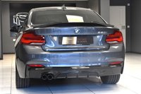 USED 2020 20 BMW 2 SERIES 220I 2.0 M SPORT  **&pound;299 A MONTH WITH &pound;2234 DEPOSIT**
