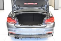 USED 2020 20 BMW 2 SERIES 220I 2.0 M SPORT  **&pound;299 A MONTH WITH &pound;2234 DEPOSIT**