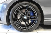 USED 2020 20 BMW 2 SERIES 220I 2.0 M SPORT  **&pound;299 A MONTH WITH &pound;2234 DEPOSIT**