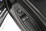 USED 2020 20 BMW 2 SERIES 220I 2.0 M SPORT  **&pound;299 A MONTH WITH &pound;2234 DEPOSIT**