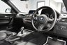 USED 2020 20 BMW 2 SERIES 220I 2.0 M SPORT  **&pound;299 A MONTH WITH &pound;2234 DEPOSIT**