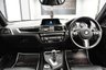 USED 2020 20 BMW 2 SERIES 220I 2.0 M SPORT  **&pound;299 A MONTH WITH &pound;2234 DEPOSIT**