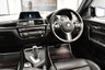 USED 2020 20 BMW 2 SERIES 220I 2.0 M SPORT  **&pound;299 A MONTH WITH &pound;2234 DEPOSIT**