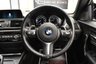 USED 2020 20 BMW 2 SERIES 220I 2.0 M SPORT  **&pound;299 A MONTH WITH &pound;2234 DEPOSIT**