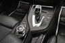 USED 2020 20 BMW 2 SERIES 220I 2.0 M SPORT  **&pound;299 A MONTH WITH &pound;2234 DEPOSIT**