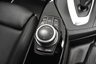 USED 2020 20 BMW 2 SERIES 220I 2.0 M SPORT  **&pound;299 A MONTH WITH &pound;2234 DEPOSIT**