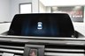 USED 2020 20 BMW 2 SERIES 220I 2.0 M SPORT  **&pound;299 A MONTH WITH &pound;2234 DEPOSIT**