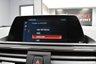 USED 2020 20 BMW 2 SERIES 220I 2.0 M SPORT  **&pound;299 A MONTH WITH &pound;2234 DEPOSIT**