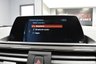USED 2020 20 BMW 2 SERIES 220I 2.0 M SPORT  **&pound;299 A MONTH WITH &pound;2234 DEPOSIT**