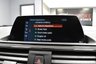 USED 2020 20 BMW 2 SERIES 220I 2.0 M SPORT  **&pound;299 A MONTH WITH &pound;2234 DEPOSIT**