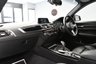USED 2020 20 BMW 2 SERIES 220I 2.0 M SPORT  **&pound;299 A MONTH WITH &pound;2234 DEPOSIT**