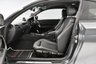 USED 2020 20 BMW 2 SERIES 220I 2.0 M SPORT  **&pound;299 A MONTH WITH &pound;2234 DEPOSIT**