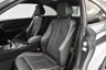 USED 2020 20 BMW 2 SERIES 220I 2.0 M SPORT  **&pound;299 A MONTH WITH &pound;2234 DEPOSIT**