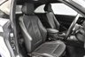 USED 2020 20 BMW 2 SERIES 220I 2.0 M SPORT  **&pound;299 A MONTH WITH &pound;2234 DEPOSIT**
