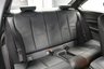 USED 2020 20 BMW 2 SERIES 220I 2.0 M SPORT  **&pound;299 A MONTH WITH &pound;2234 DEPOSIT**