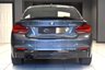 USED 2020 20 BMW 2 SERIES 220I 2.0 M SPORT  **&pound;299 A MONTH WITH &pound;2234 DEPOSIT**