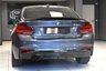 USED 2020 20 BMW 2 SERIES 220I 2.0 M SPORT  **&pound;299 A MONTH WITH &pound;2234 DEPOSIT**