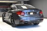 USED 2020 20 BMW 2 SERIES 220I 2.0 M SPORT  **&pound;299 A MONTH WITH &pound;2234 DEPOSIT**