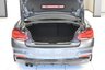 USED 2020 20 BMW 2 SERIES 220I 2.0 M SPORT  **&pound;299 A MONTH WITH &pound;2234 DEPOSIT**