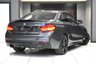 USED 2020 20 BMW 2 SERIES 220I 2.0 M SPORT  **&pound;299 A MONTH WITH &pound;2234 DEPOSIT**