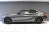 USED 2020 20 BMW 2 SERIES 220I 2.0 M SPORT  **&pound;299 A MONTH WITH &pound;2234 DEPOSIT**
