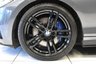 USED 2020 20 BMW 2 SERIES 220I 2.0 M SPORT  **&pound;299 A MONTH WITH &pound;2234 DEPOSIT**
