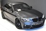USED 2020 20 BMW 2 SERIES 220I 2.0 M SPORT  **&pound;299 A MONTH WITH &pound;2234 DEPOSIT**