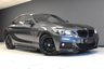 USED 2020 20 BMW 2 SERIES 220I 2.0 M SPORT  **&pound;299 A MONTH WITH &pound;2234 DEPOSIT**