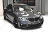 USED 2020 20 BMW 2 SERIES 220I 2.0 M SPORT  **&pound;299 A MONTH WITH &pound;2234 DEPOSIT**